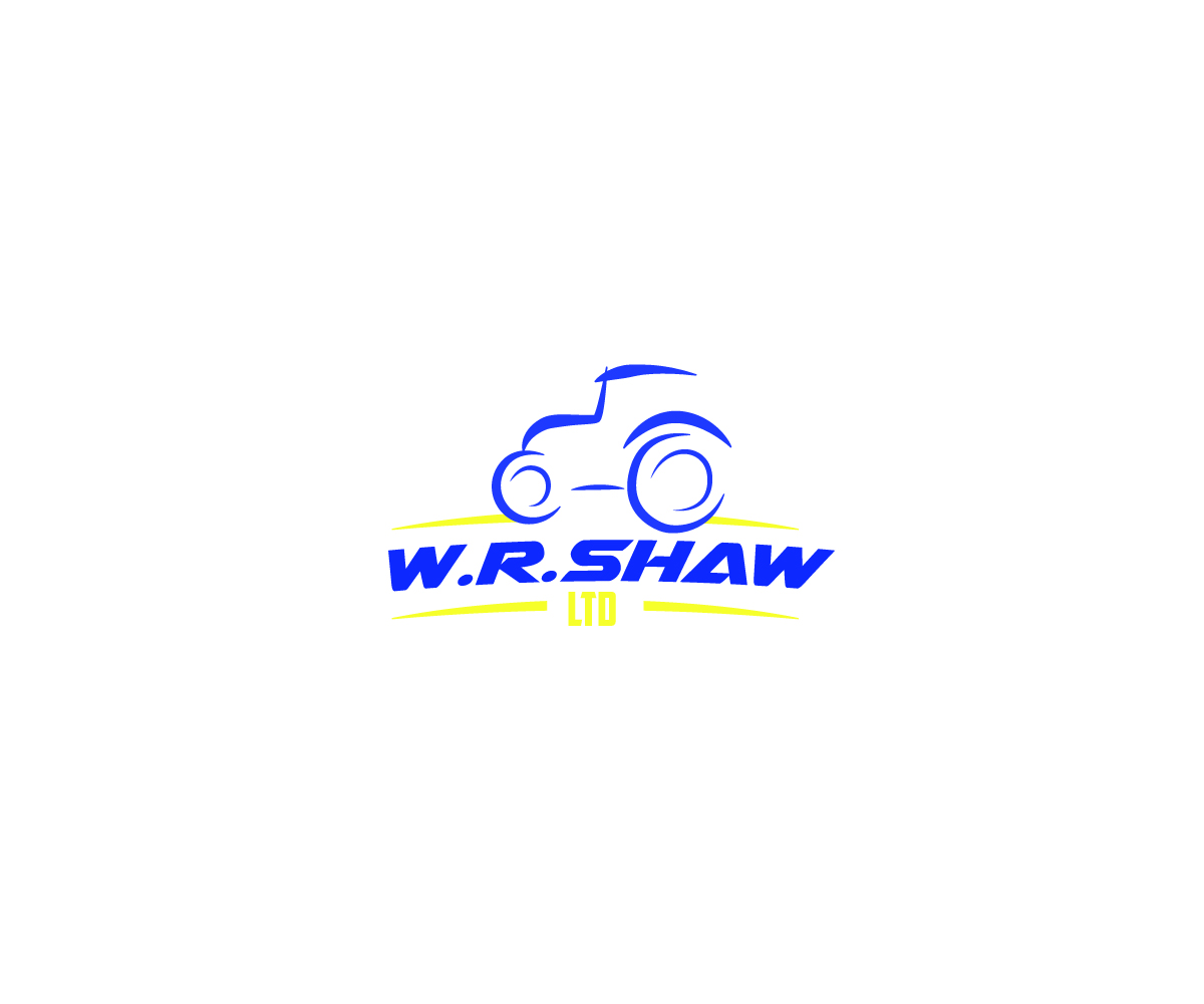 Logo Design by ravznoot.digital for this project | Design #23945464