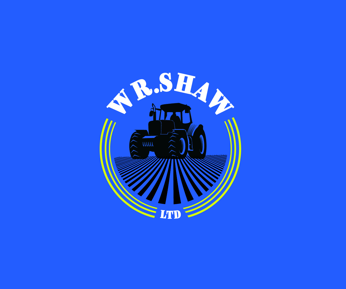 Logo Design by ravznoot.digital for this project | Design #23945679