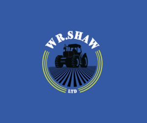 Logo Design by ravznoot.digital for this project | Design: #23945679