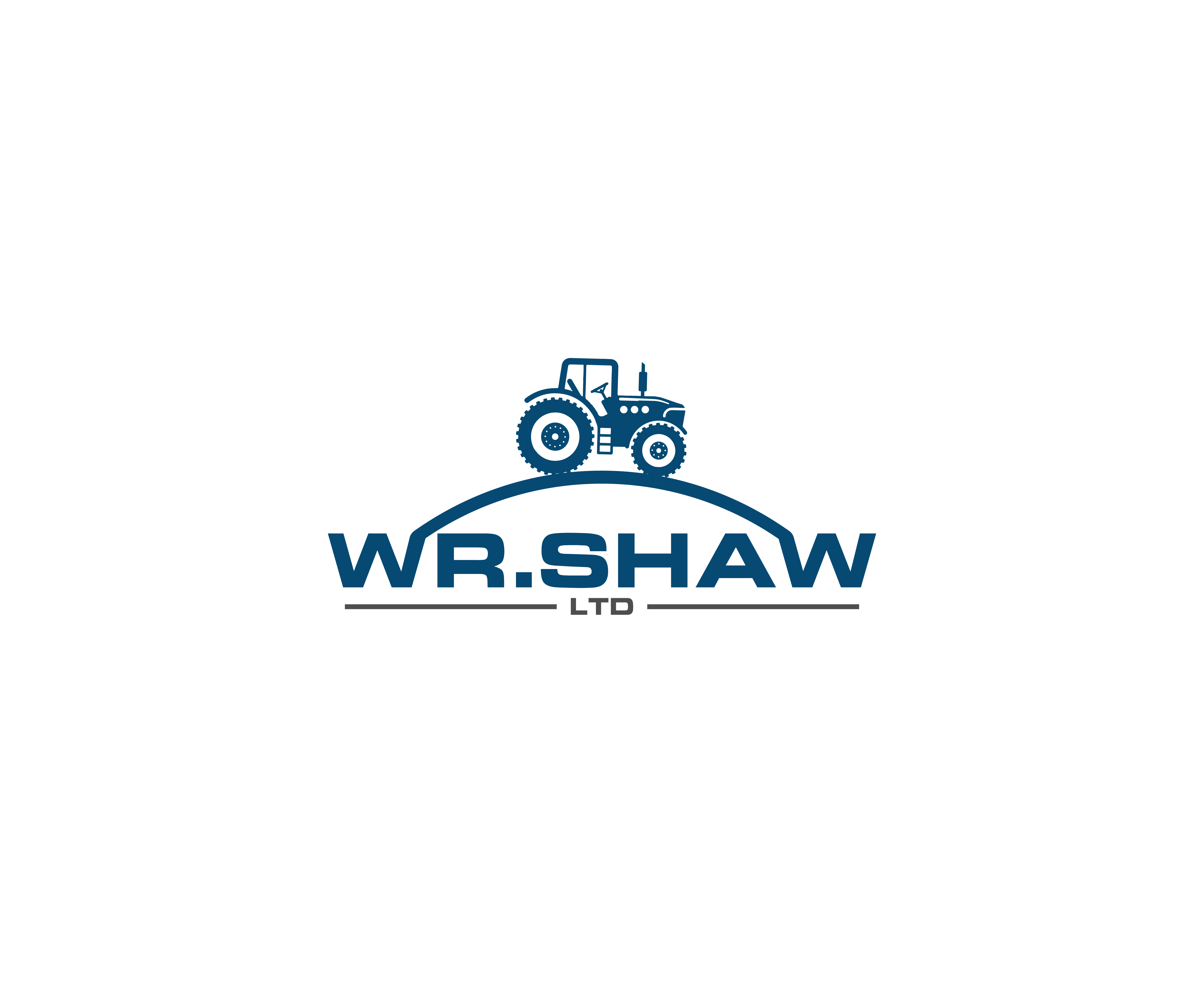 Diseño de Logo por designprotox para este proyecto | Diseño #23942270