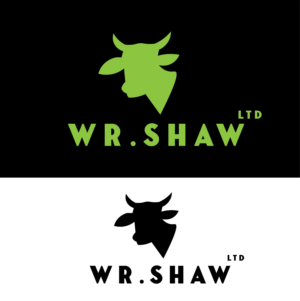 Diseño de Logo por Justin John para este proyecto | Diseño #23907944