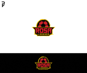 Logo Design by poisonvectors for this project | Design: #23888725