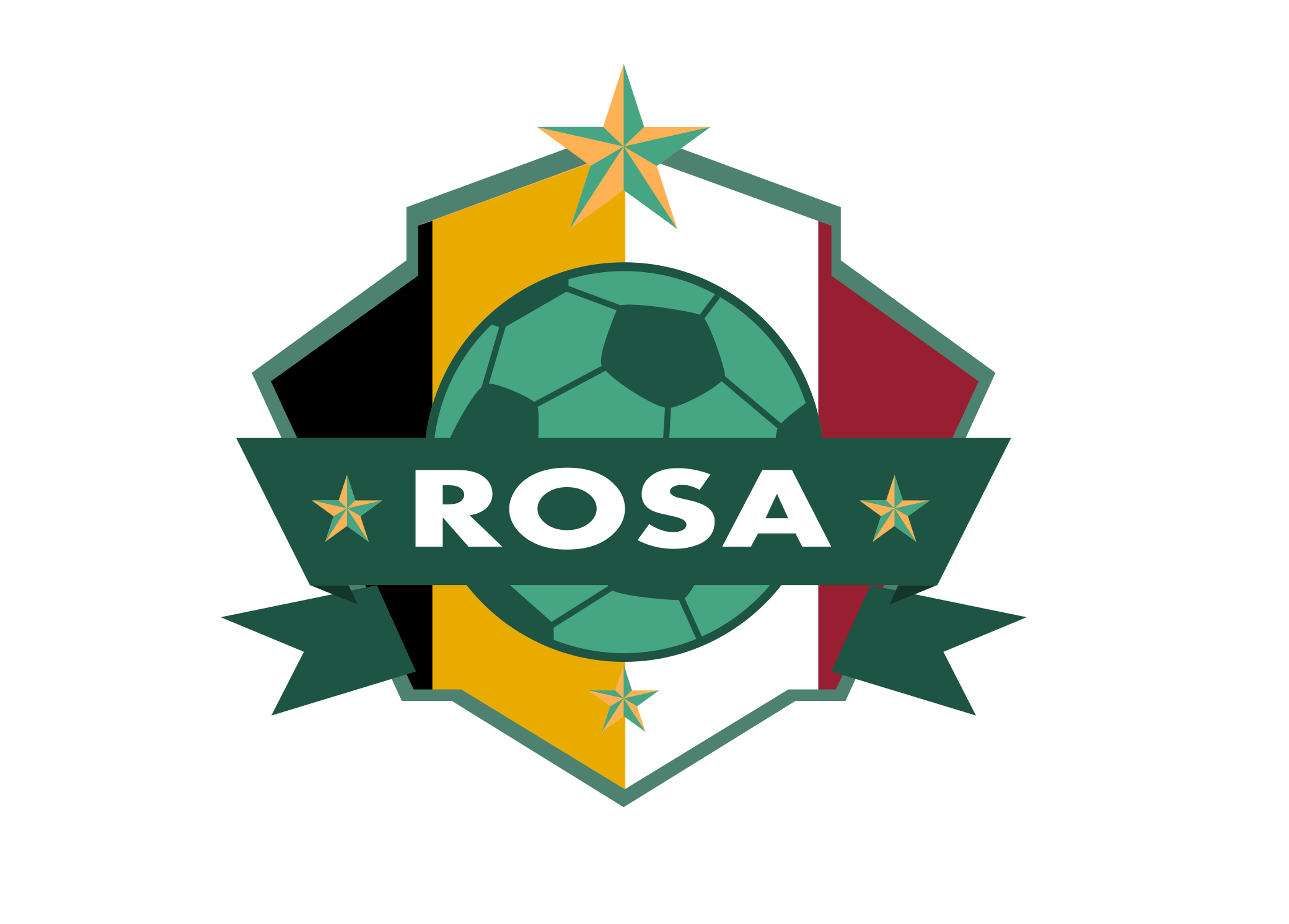 Logo Design by Giovanni for this project | Design #23887530