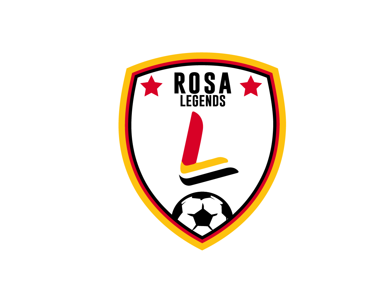 Diseño de Logo por jika para este proyecto | Diseño #23886845