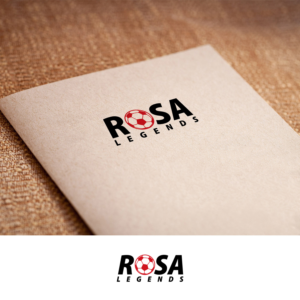 Logo Design by DesignDUO for this project | Design: #23891313