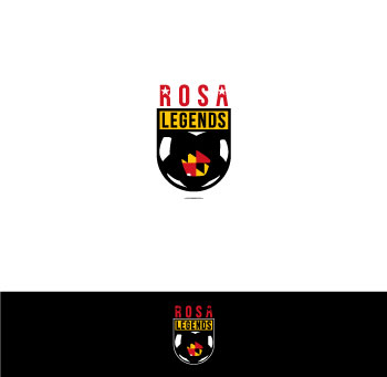 Logo Design by chadeyyy for this project | Design #23888115