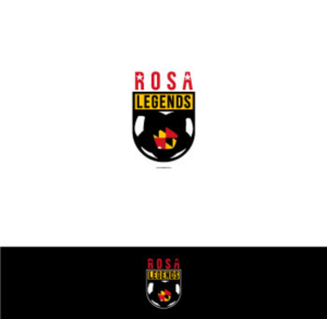 Logo Design by chadeyyy for this project | Design: #23888115