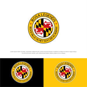 Logo Design by ThiagoB for this project | Design: #23887420