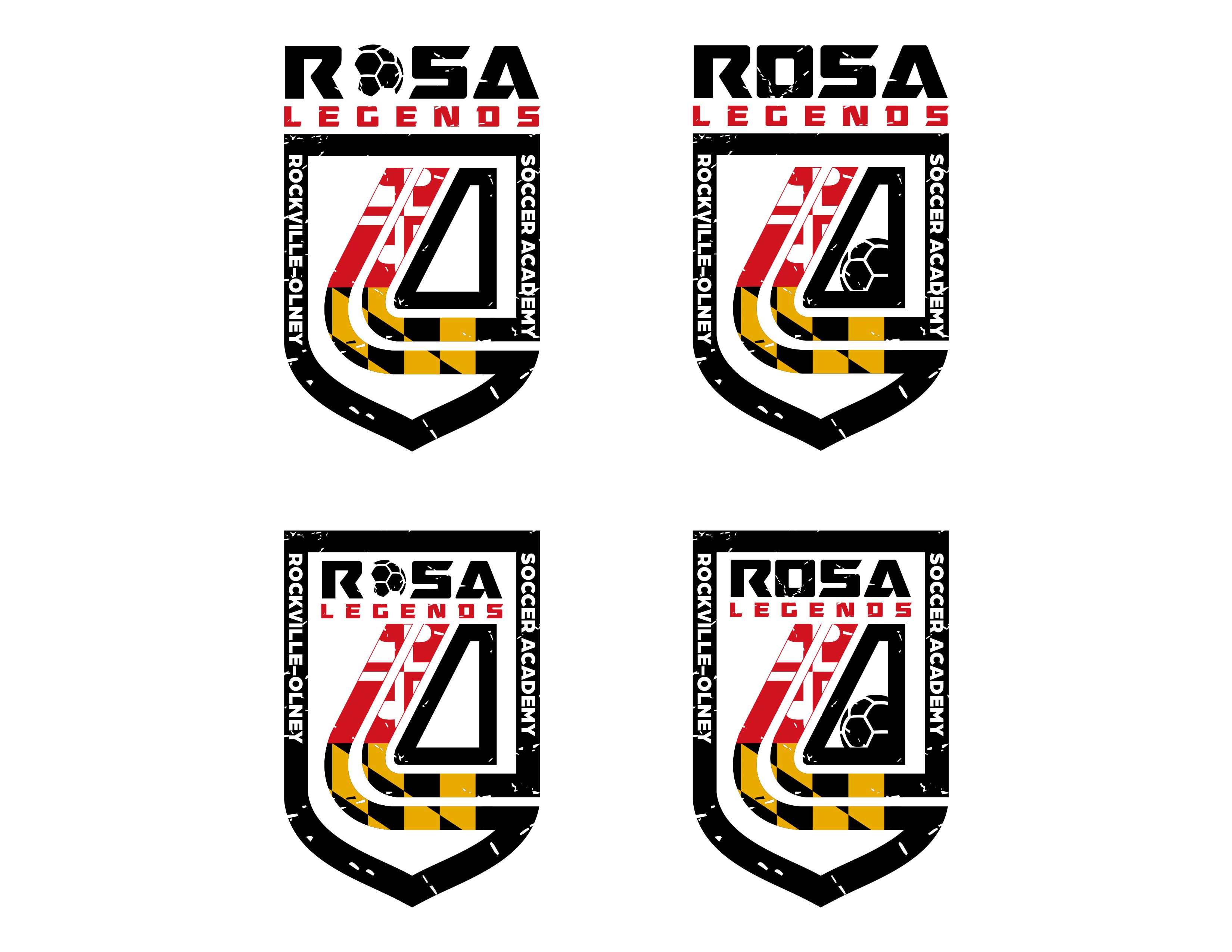 Logo Design by kkopi for this project | Design: #23912489