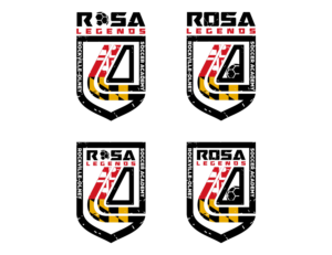 Logo Design by kkopi