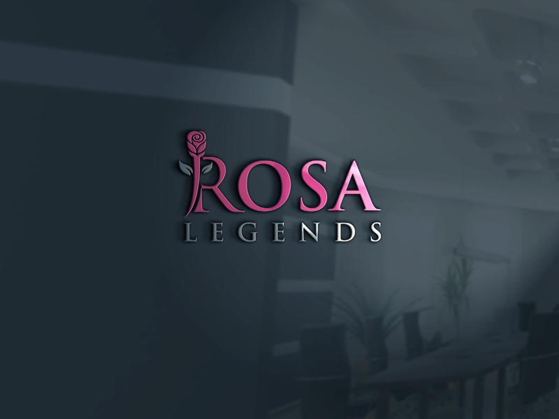 Logo Design by Create 3 for this project | Design #23894439