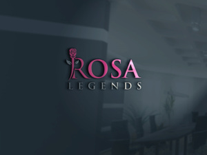 Logo Design by Create 3 for this project | Design: #23894439