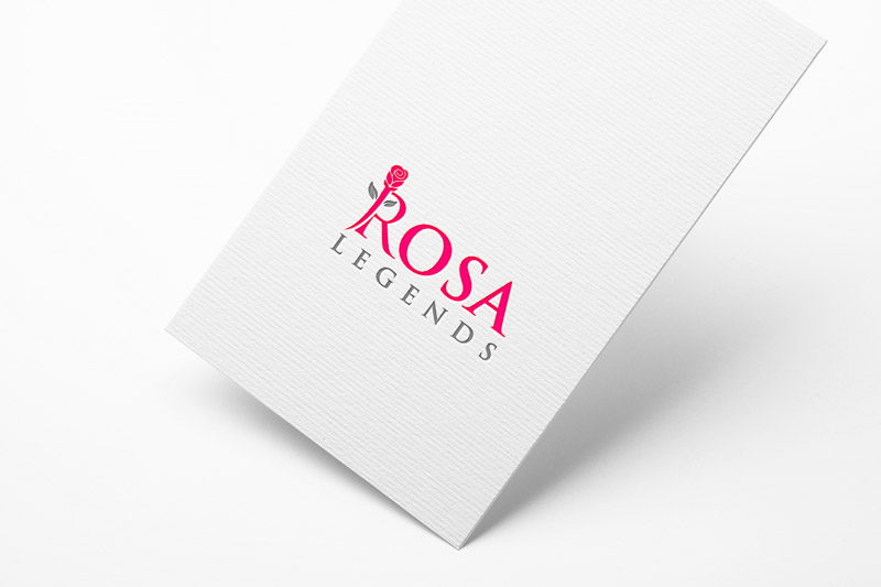 Logo Design by Create 3 for this project | Design #23894440