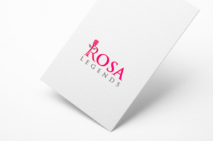 Logo Design by Create 3 for this project | Design: #23894440