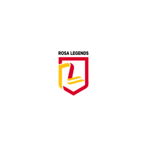 Logo Design by kancil dsgn
