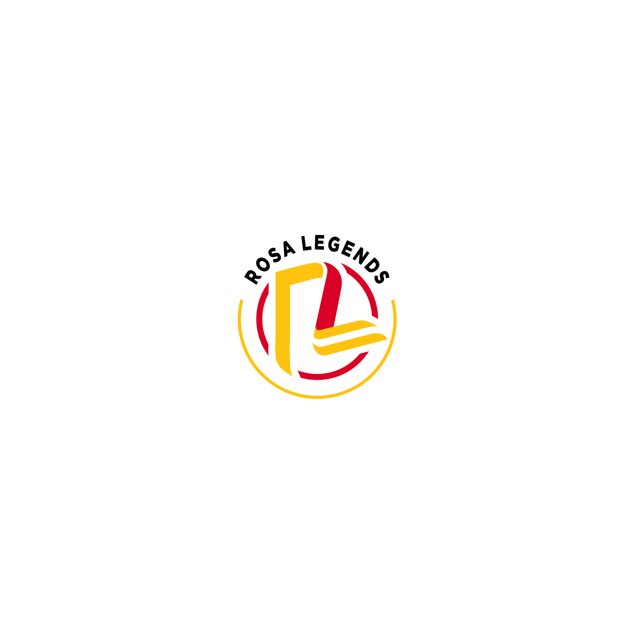 Design de Logo par kancil dsgn pour ce projet | Design #23887704