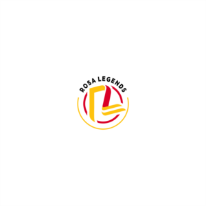 Diseño de Logo por kancil dsgn para este proyecto | Diseño #23887704