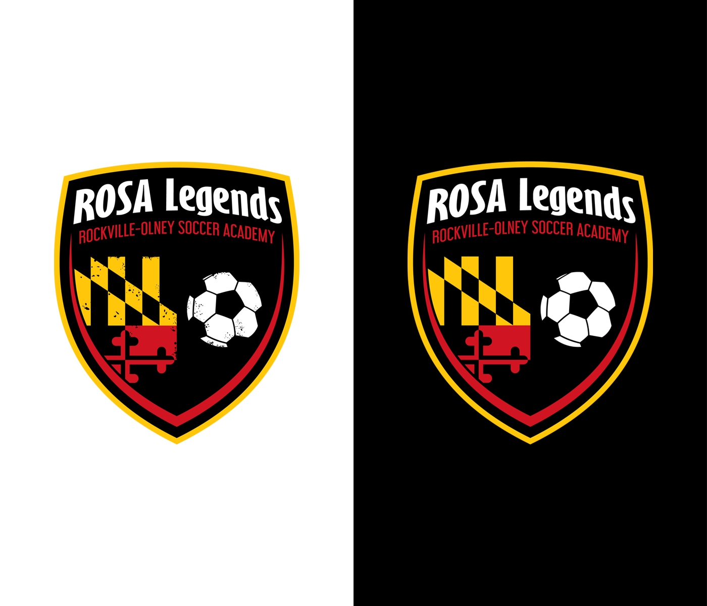 Logo Design by Edi Wibowo for this project | Design #23892200