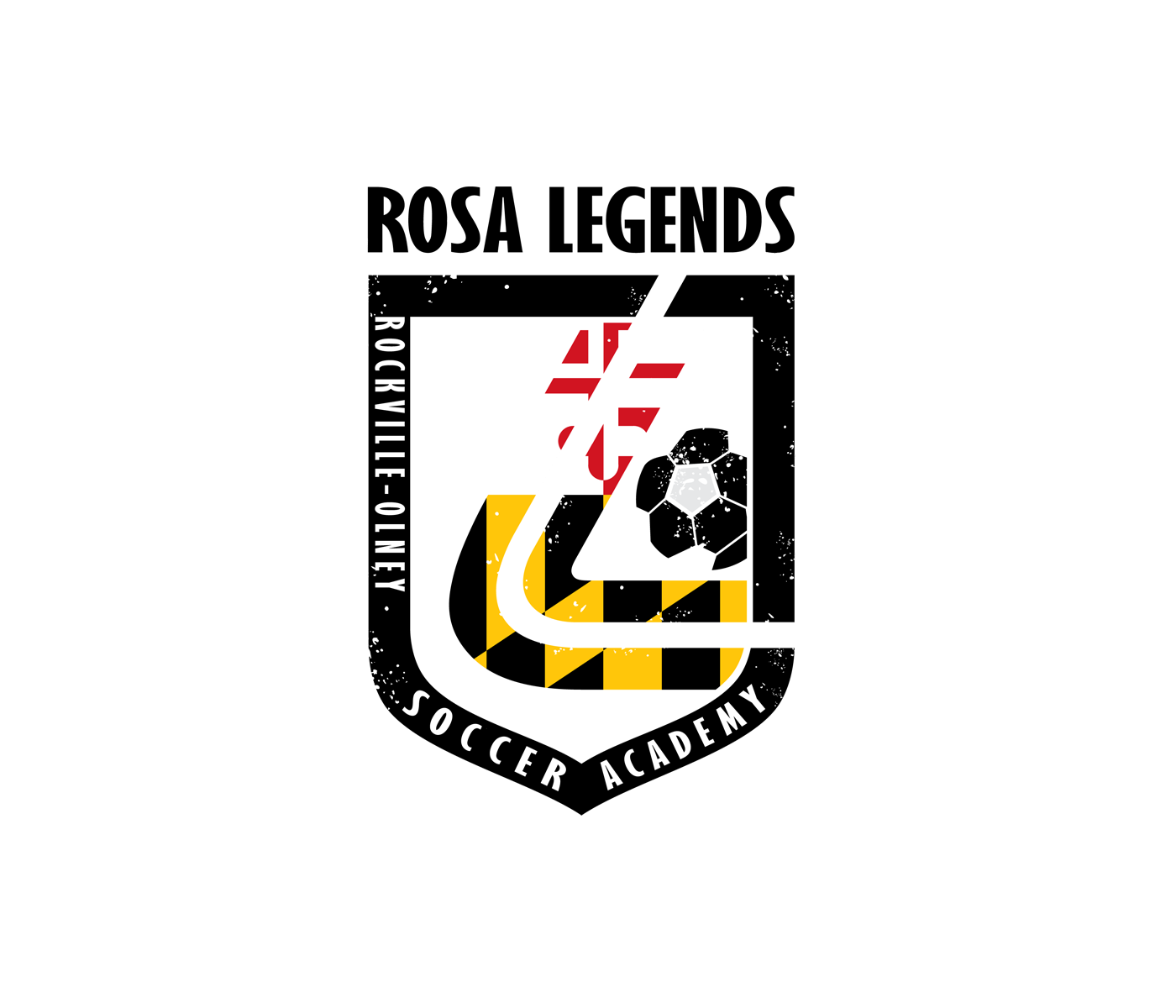 Logo Design by Edi Wibowo for this project | Design #23908312