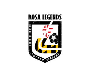 Logo Design by Edi Wibowo for this project | Design: #23908312