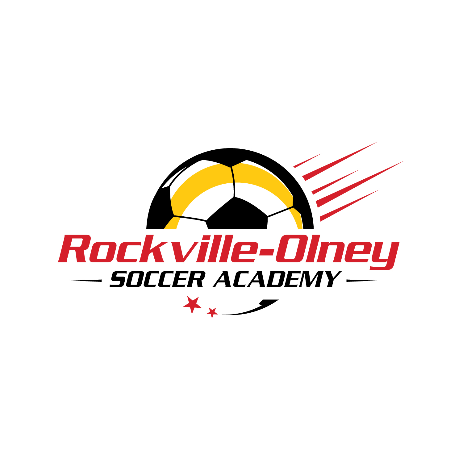 Logo Design by geni for this project | Design #23886778