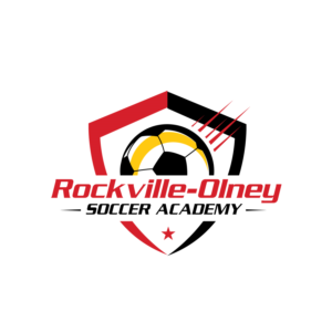 Logo Design by geni for this project | Design: #23886831