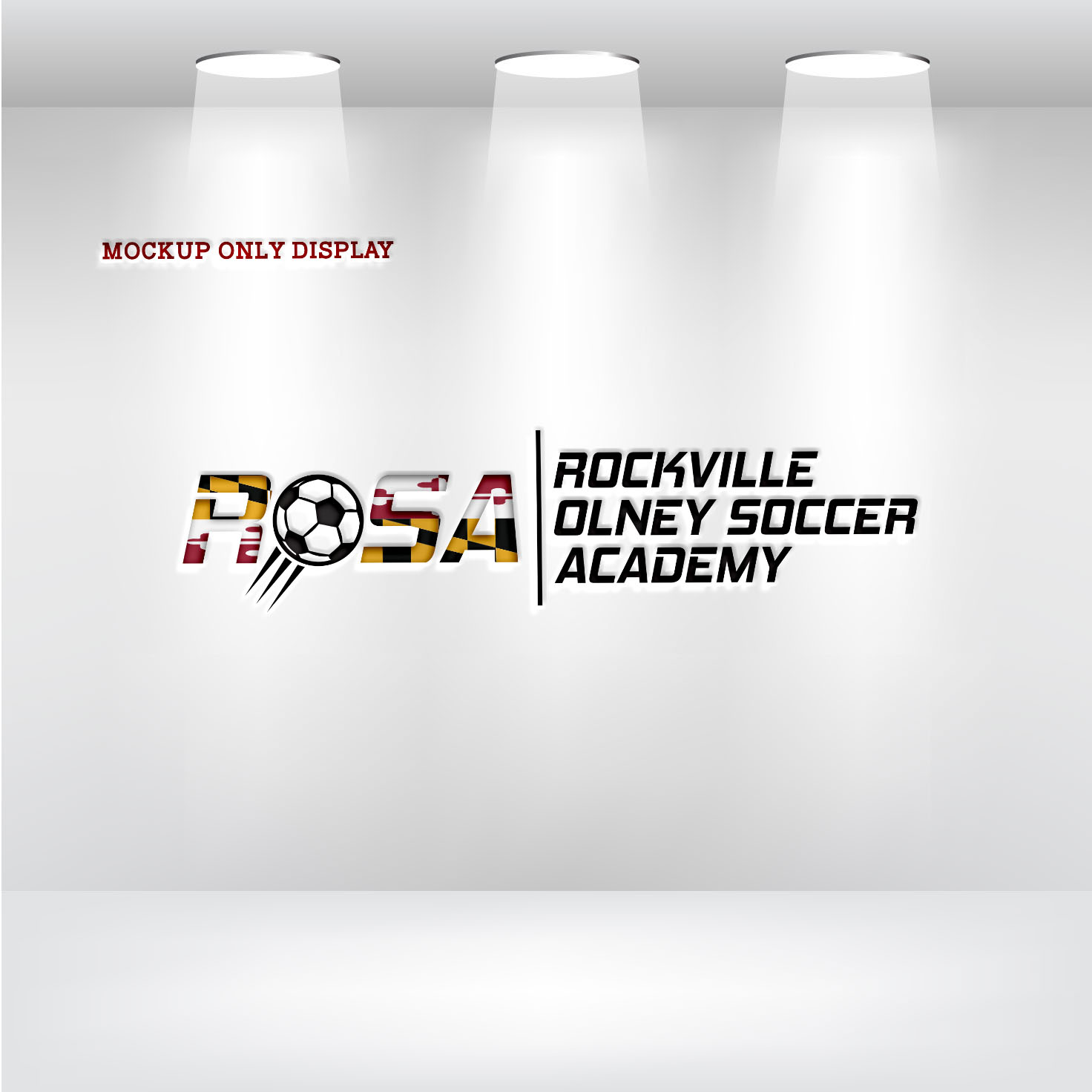 Logo Design by Ochieng for this project | Design #23890400