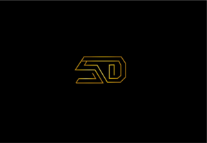Logo Design by jose_luiz