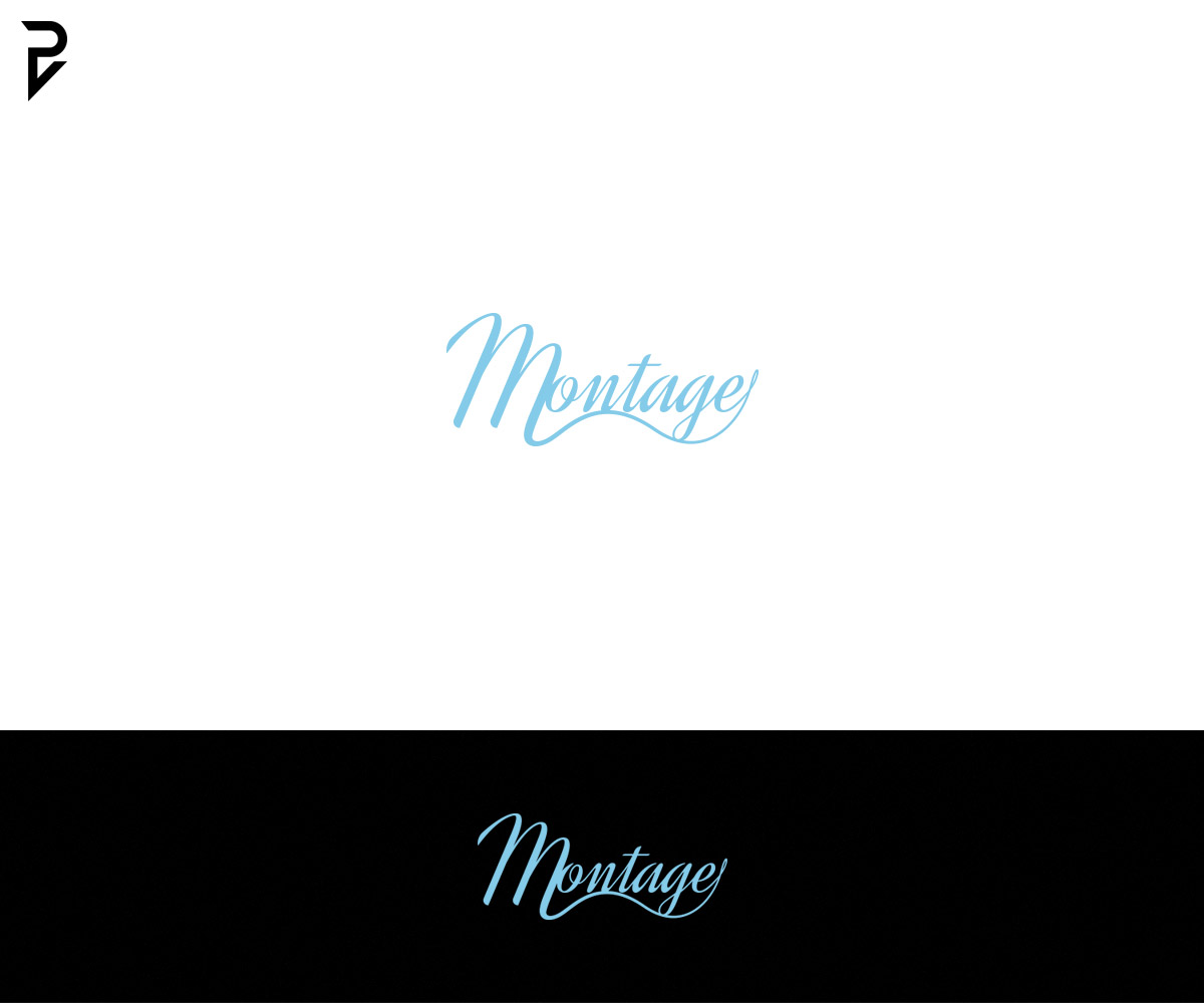 Logo Design by poisonvectors for this project | Design #23888300