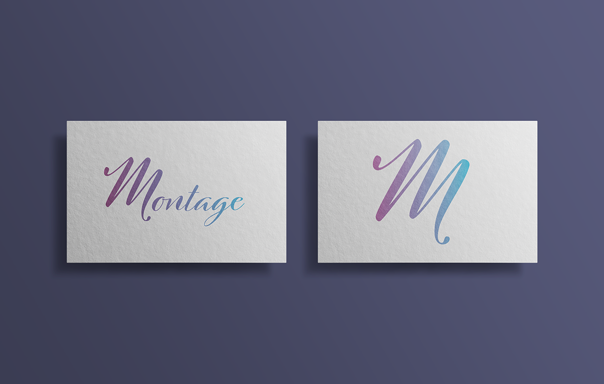 Logo Design by orphee for this project | Design #23887924