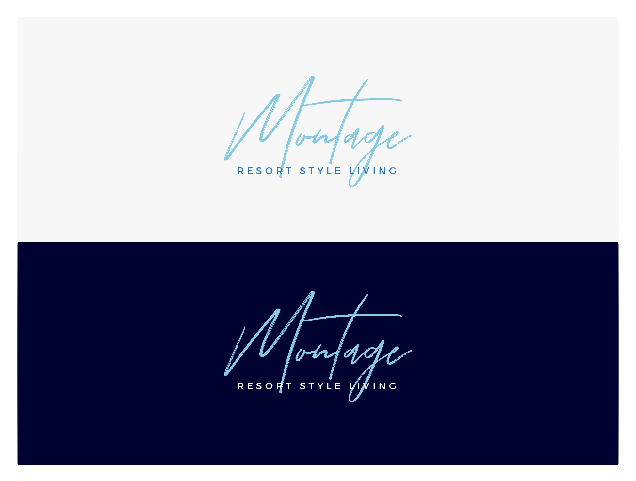 Logo Design by wonderland for this project | Design #23895581