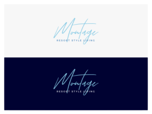 Design de Logo par wonderland pour ce projet | Design : #23895581