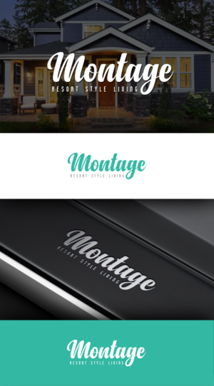 Design de Logo par SL Designer pour ce projet | Design : #23888255