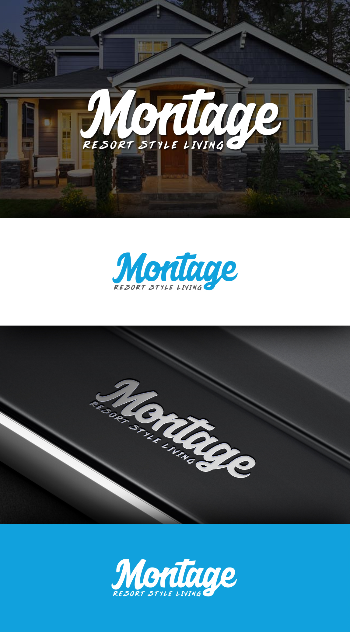 Logo Design by SL Designer for this project | Design #23888256