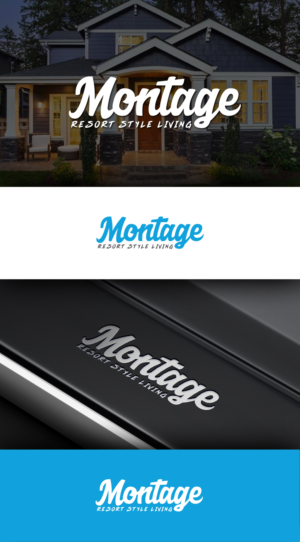 Design de Logo par SL Designer pour ce projet | Design : #23888256