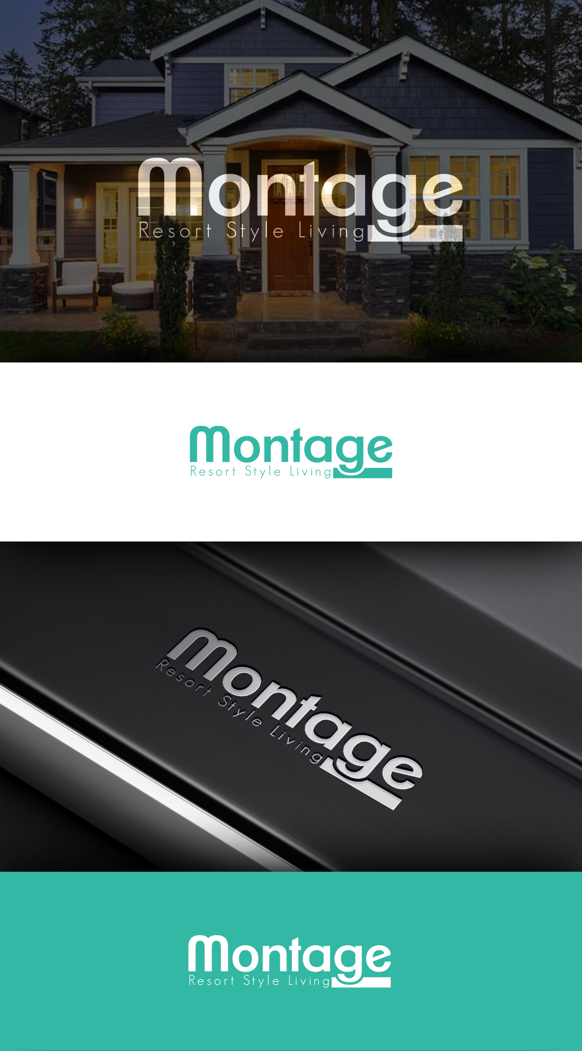 Diseño de Logo por SL Designer para este proyecto | Diseño #23888257