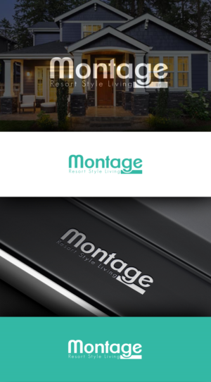 Design de Logo par SL Designer pour ce projet | Design : #23888257