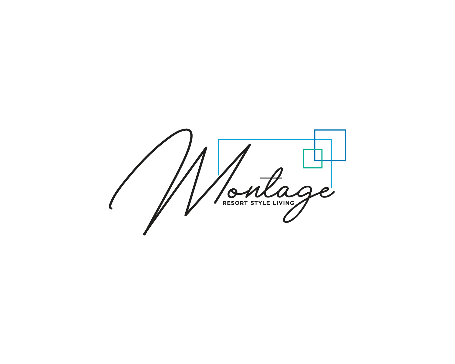 Logo Design by Atec for this project | Design #23909402