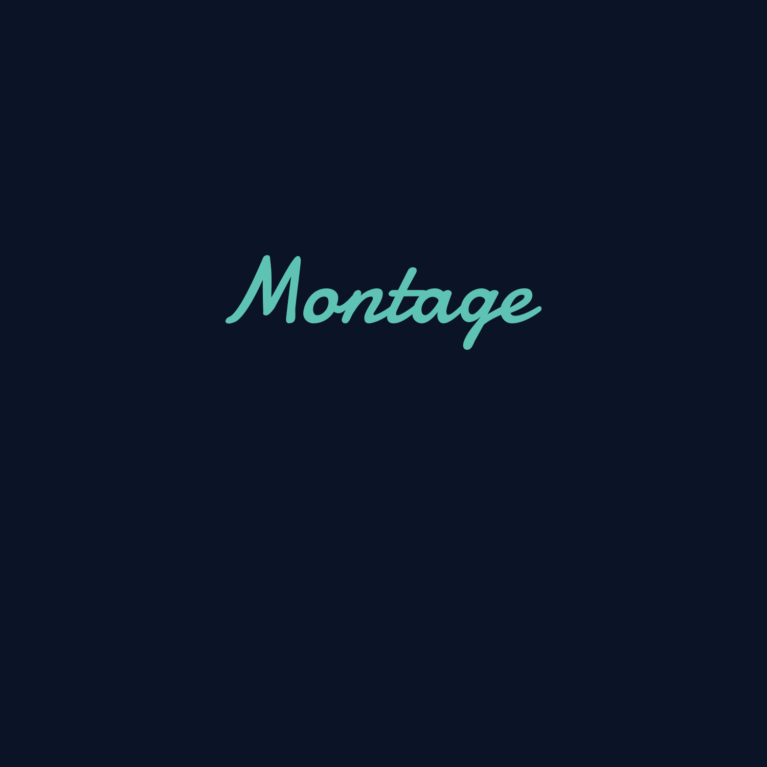 Logo Design by DesignDUO for this project | Design #23912032