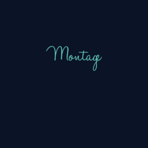 Design de Logo par DesignDUO pour ce projet | Design : #23912033