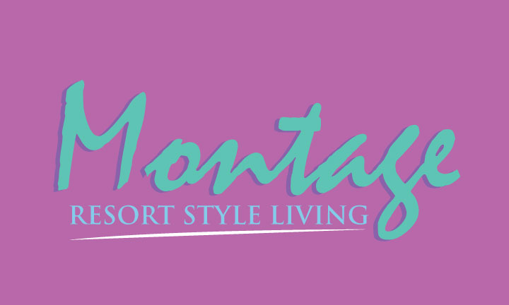 Logo Design by logoQ for this project | Design #23894433