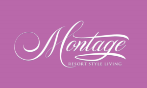 Logo Design by logoQ for this project | Design: #23894434