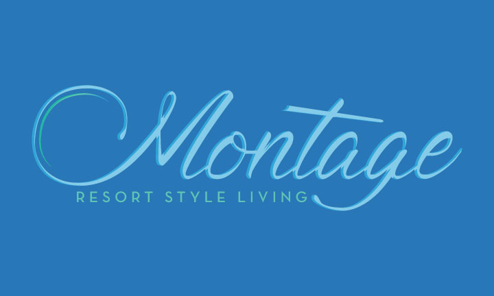 Diseño de Logo por logoQ para este proyecto | Diseño #23894435