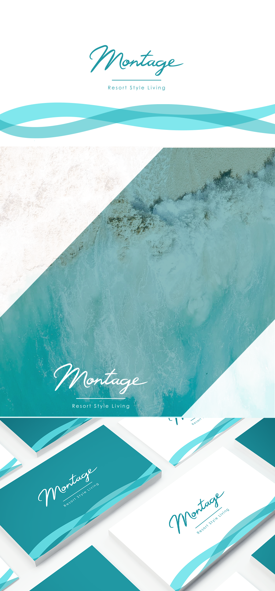 Logo Design by GBDESIGN for this project | Design #23943219