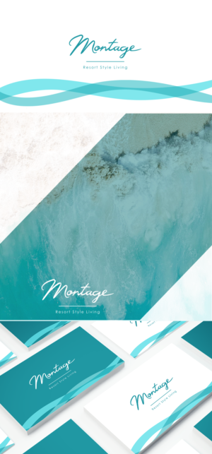 Design de Logo par GBDESIGN pour ce projet | Design : #23943219