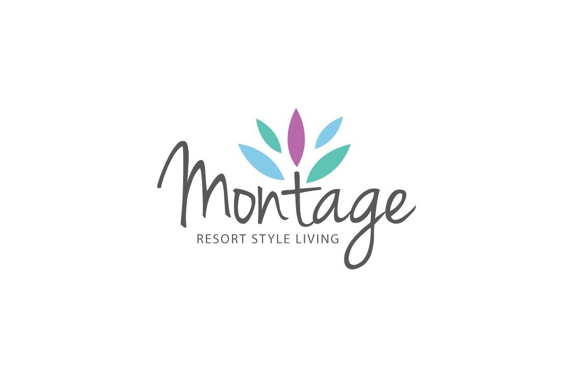 Logo Design by GODDREAMCREATION for this project | Design #23925940