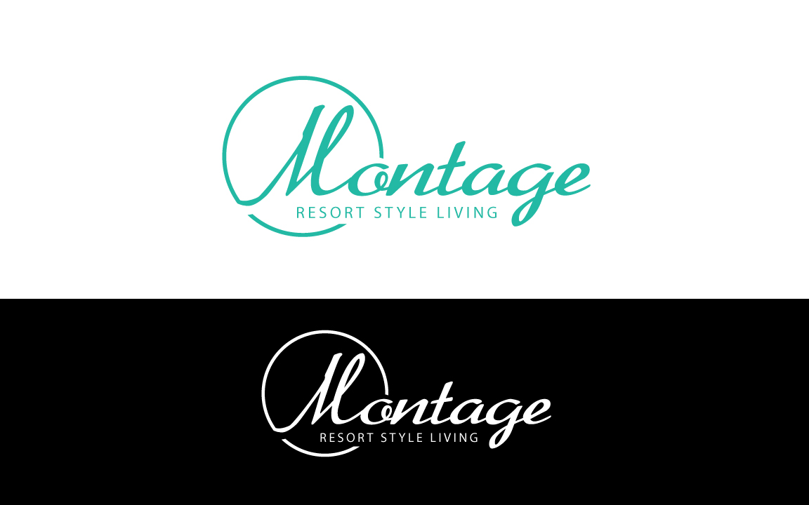 Logo Design by GODDREAMCREATION for this project | Design #23925941