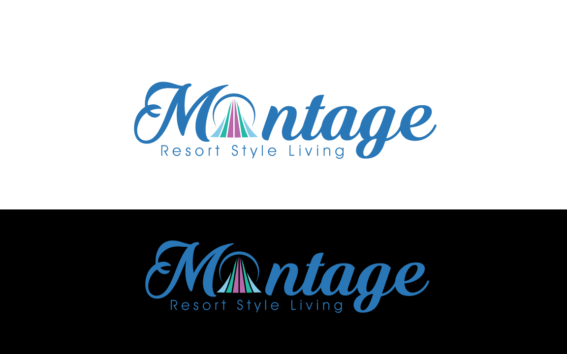 Logo Design by GODDREAMCREATION for this project | Design #23925942