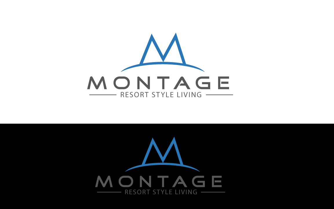 Logo Design by GODDREAMCREATION for this project | Design #23925943