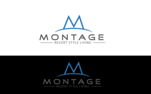 Design de Logo par GODDREAMCREATION pour ce projet | Design : #23925943